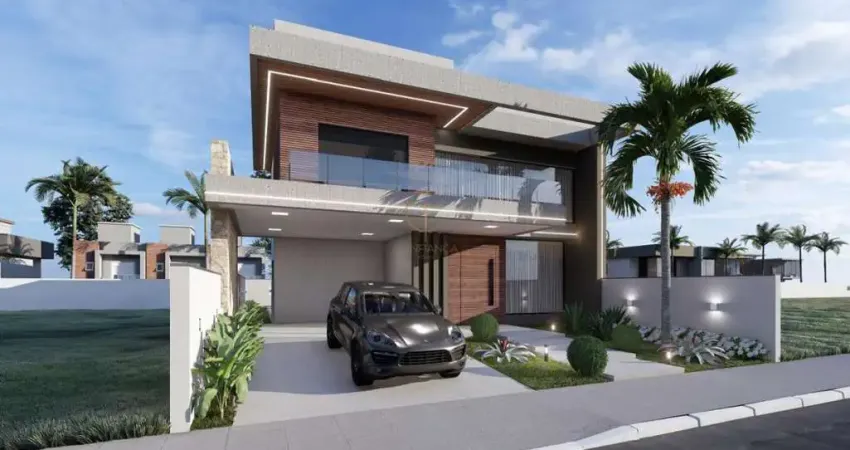 Casa com 4 quartos à venda na Rua Islândia, Moinhos De Vento, Canoas