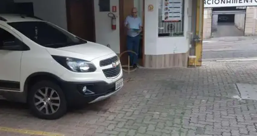 Terreno comercial à venda na Rua General Portinho, 229, Centro Histórico, Porto Alegre