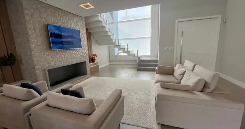 Casa com 3 quartos à venda na Rua Manacás, 740, Loteamento Bela Vista, Canoas