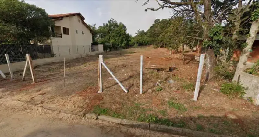 Terreno à venda na Rua Santo Izidoro, Estância Velha, Canoas