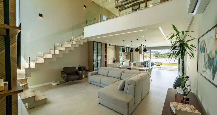 Casa com 3 quartos à venda na Avenida Santa Rita, Centro, Nova Santa Rita