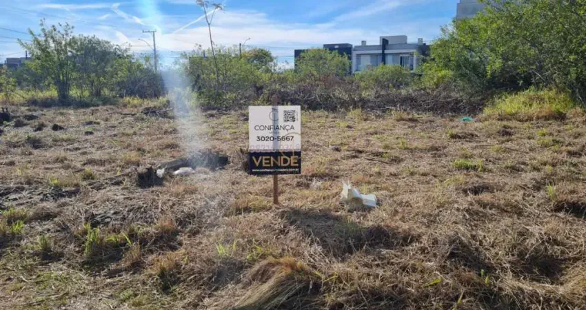 Terreno comercial à venda na Avenida Açucena, Lotes 11 e, Moinhos De Vento, Canoas