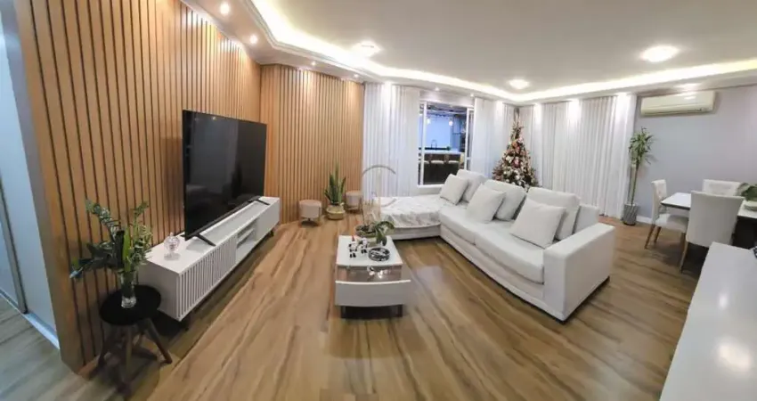 Cobertura com 3 quartos à venda na Rua Doutor Barcelos, 97, Centro, Canoas