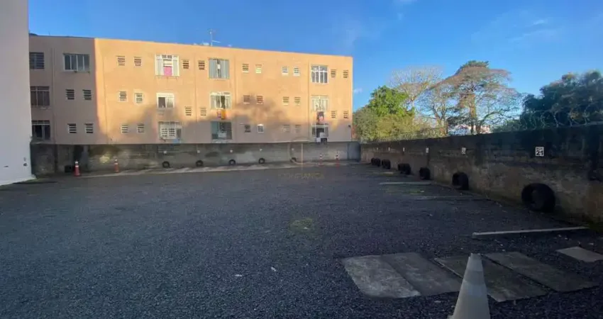 Terreno comercial à venda na Rua General Salustiano, 690, Marechal Rondon, Canoas