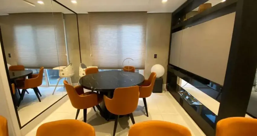 Sobrado 03 dormitórios, condominio fechado, bairro marechal rondon canoas