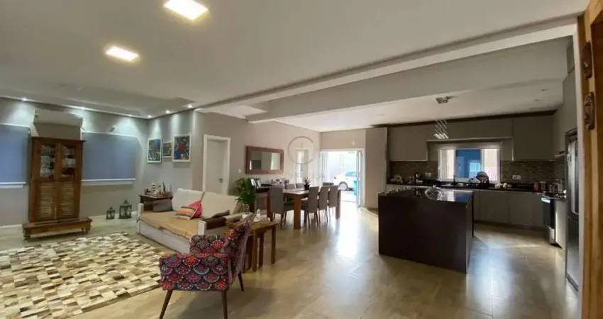 Casa com 3 quartos à venda na Rua Professora Delphina Ferrari, 12, Igara, Canoas