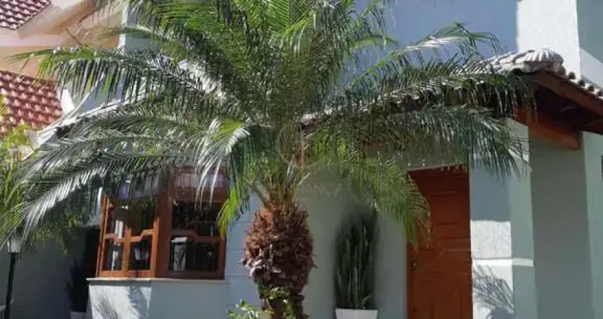 Casa com 3 quartos à venda na Rua Taurus, 27, Moinhos De Vento, Canoas