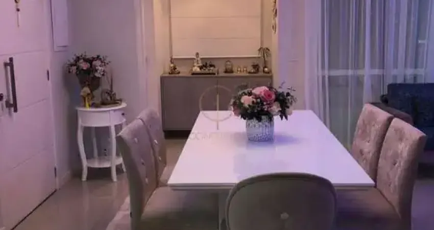 Apartamento com 3 quartos à venda na Rua Pedro Ardêmio Hilgert, 80, Centro, Canoas