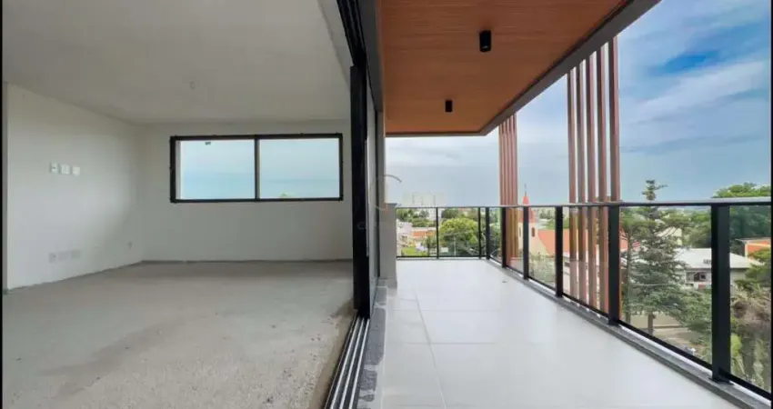 Apartamento com 2 quartos à venda na Rua Doutor Selbach, Nossa Senhora das Graças, Canoas