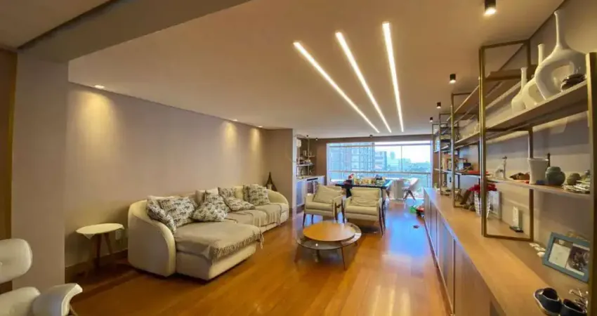 Apartamento com 3 quartos à venda na Rua Santa Helena, 122, Centro, Canoas