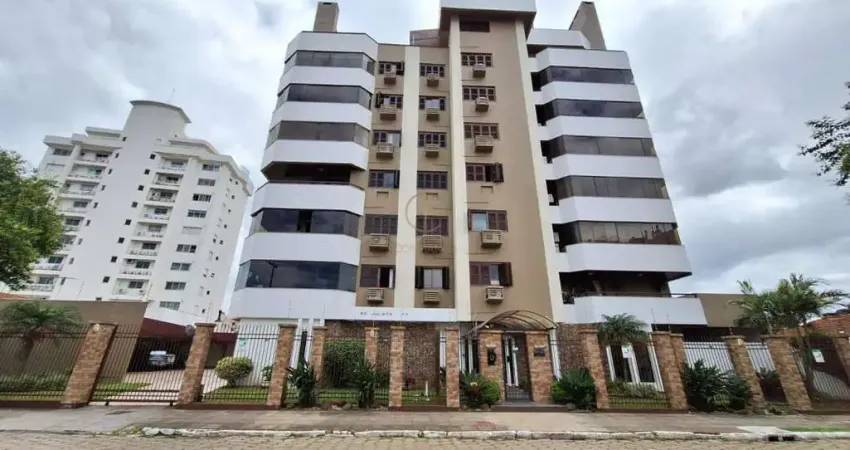 Cobertura duplex 100% mobiliada, com piscina no terraço, no marechal rondon em canoas