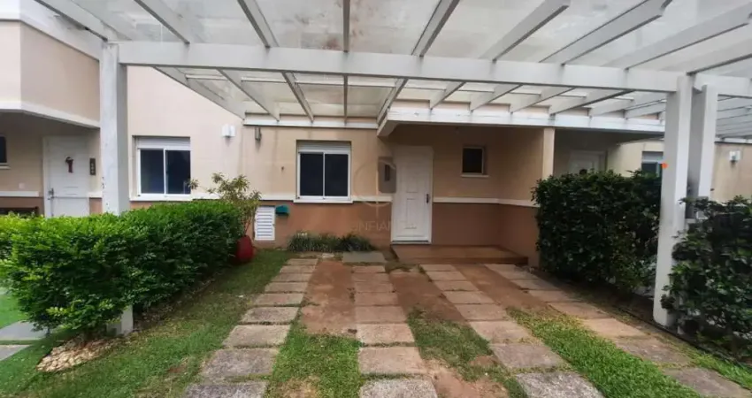 Sobrado em condominio fechado 3 dormitorios, sendo 1 suite, moinhos de ventos, canoas/rs.