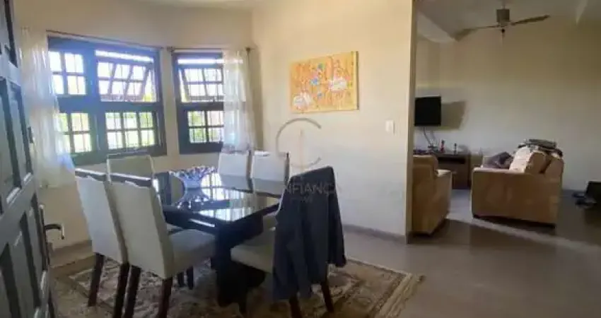 Sobrado 04 dormitórios c/02 suites bairro moinhos de vento canoas rs