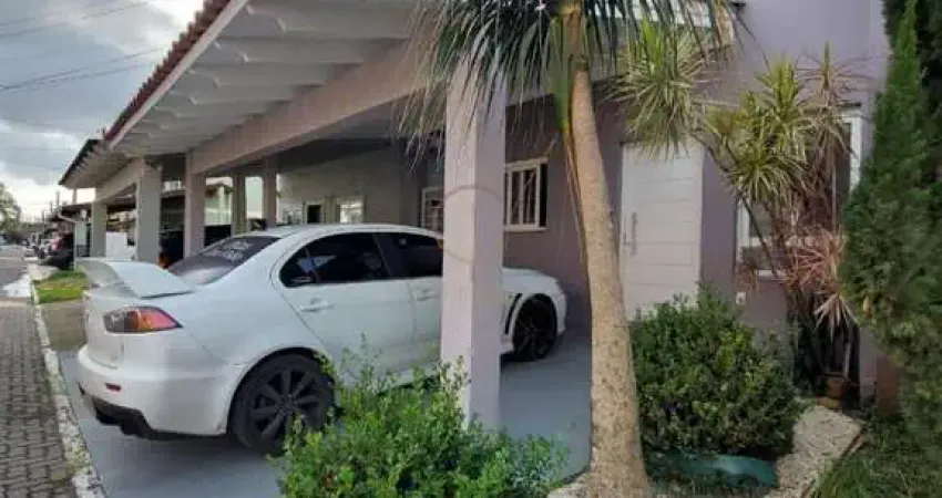 Casa com 3 quartos à venda na Rua República, 2050, Harmonia, Canoas