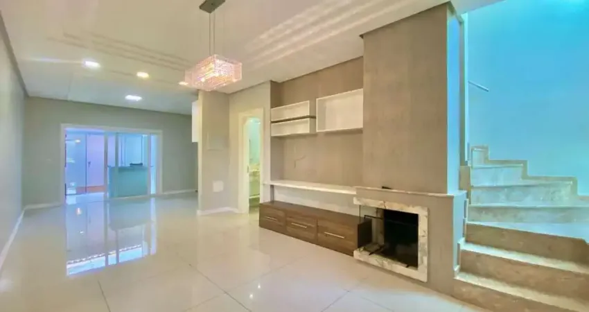 Casa com 3 quartos à venda na Rua Trento, 80, Quintas de Palermo, Canoas