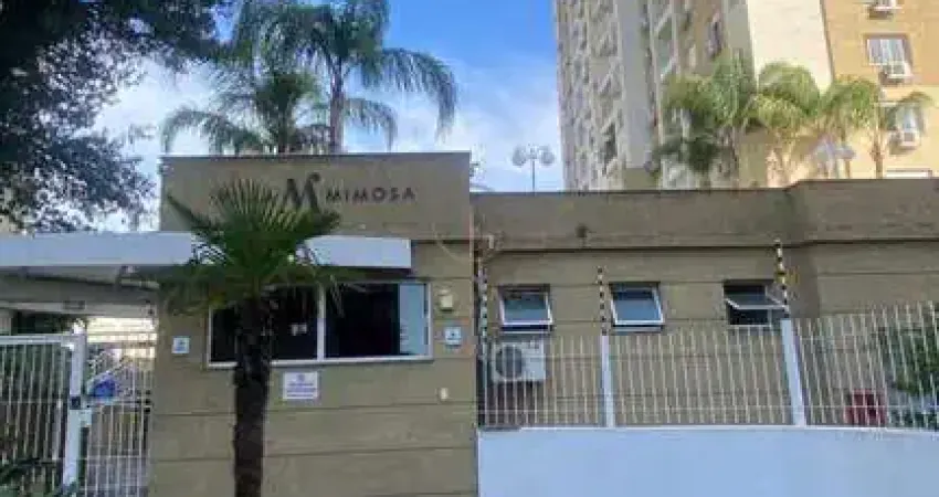 Apartamento 03 dormitórios transf. 02 dormitórios e 02 vagas garagem