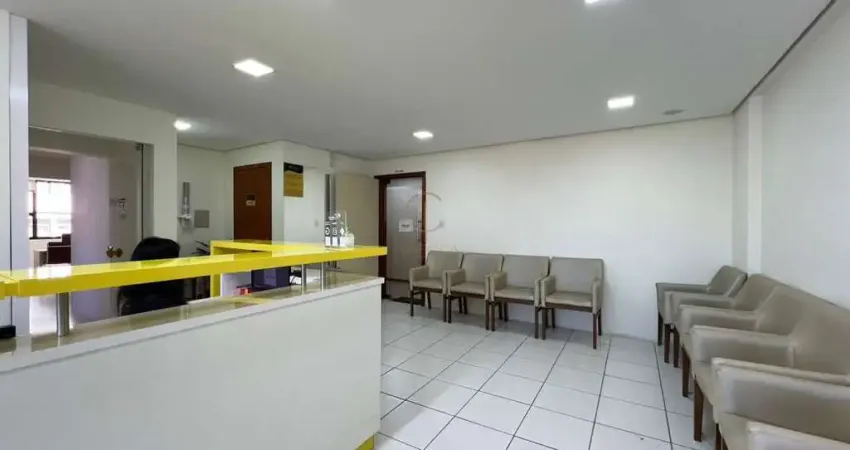 Sala comercial à venda na Rua Quinze de Janeiro, 184, Centro, Canoas