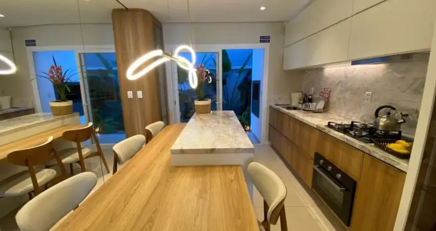 Sobrado 03 dormitórios sendo 01 suite bairro moinhos de vento canoas rs