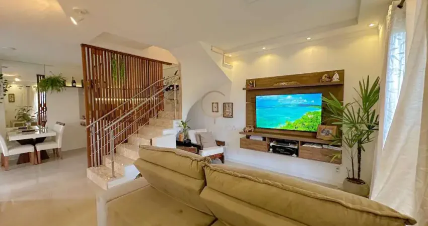 Casa com 3 quartos à venda na Rua Vereado Adão da Silva Santos, 220, São José, Canoas