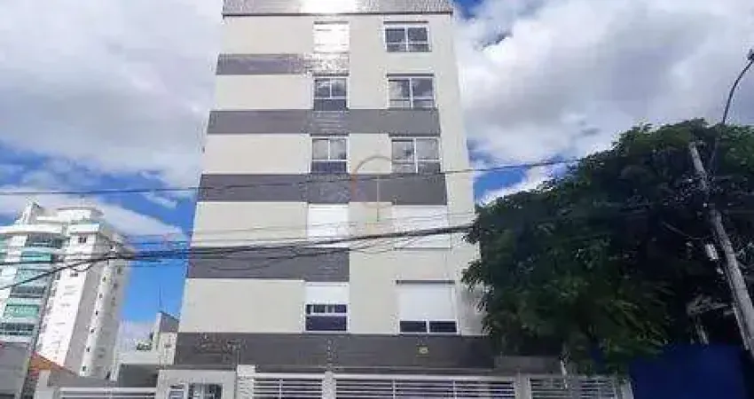 Apartamento novo com 3 dormitorios, 2 vagas  no marechal rondon -  canoas