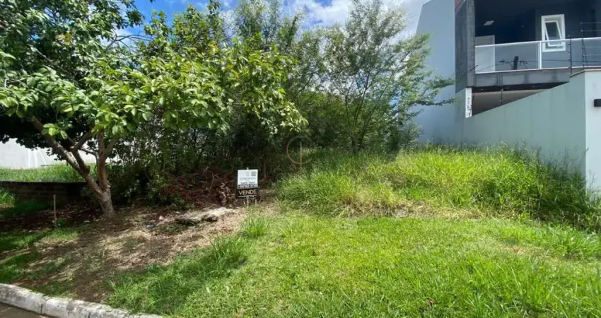 Terreno à venda na Rua San Marino, Moinhos De Vento, Canoas
