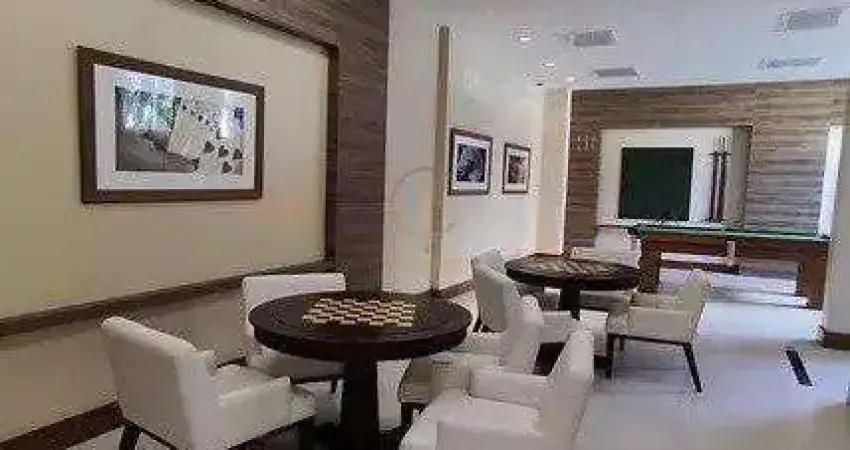 Apartamento à venda em canoas, centro - vila mimosa, com churrasqueira e área de serviço