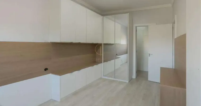 Apartamento com 2 quartos à venda na Rua FAB, 403, Nossa Senhora das Graças, Canoas