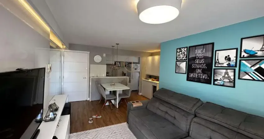 Apto com 3 dormitórios -alto padrão life park green ( porteira fechada )