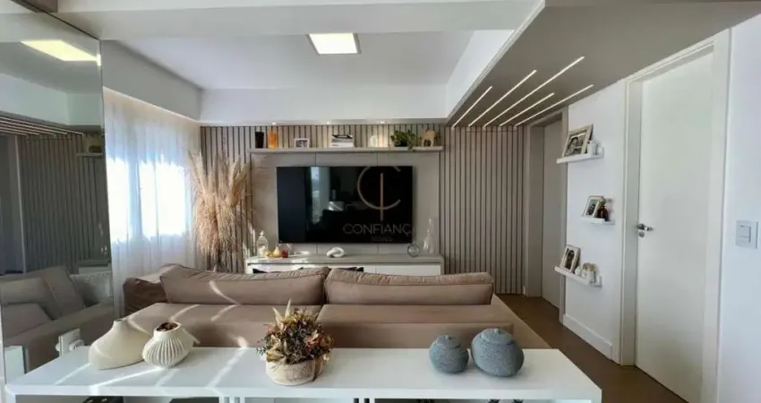 Apartamento com 2 quartos à venda na Rua Brasil, 1374, Centro, Canoas