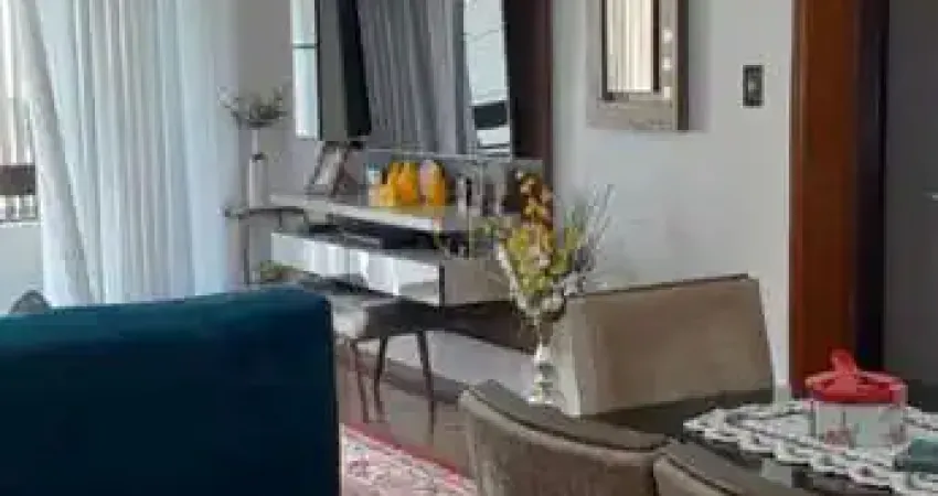 Apartamento com 3 quartos à venda na Rua Carlos Pasinato, 274, Centro, Canoas