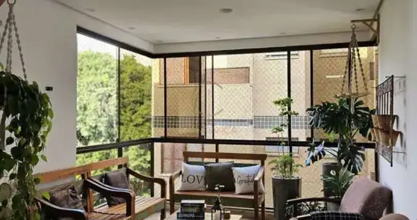 Apartamento com 3 quartos à venda na Rua Ângelo Possebon, 295, Centro, Canoas