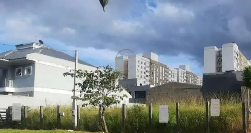 Terreno à venda na Rua País de Gales, 687, Moinhos De Vento, Canoas