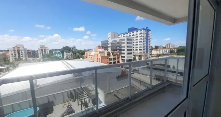 Apartamento 3 dormitórios, sendo 1 suítes, marechal rondon, canoas/rs