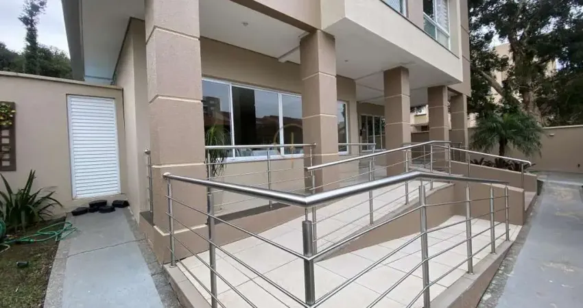 Apartamento 02 dormitórios, sendo um suíte, sacada no bairro marechal rondon canoas rs