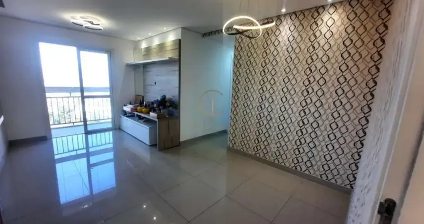 Apartamento 03 dormitórios sendo 01 suíte nossa sra das graças/canoas