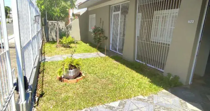 Casa com 3 quartos à venda na Rua das Camélias, 523, Igara, Canoas