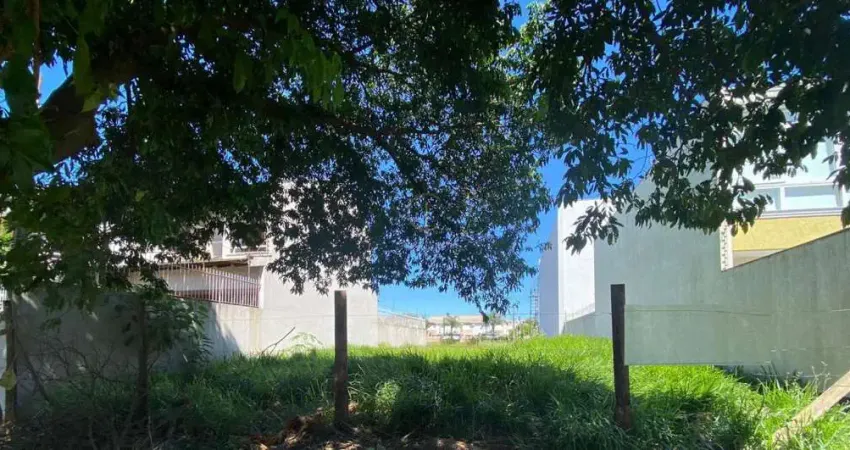 Terreno à venda na Rua das Bromélias, 428, Loteamento Bela Vista, Canoas