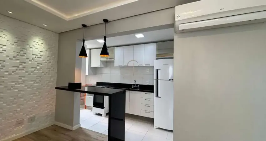 Apartamento com 3 quartos à venda na Avenida Doutor Sezefredo Azambuja Vieira, 2277, Moinhos De Vento, Canoas