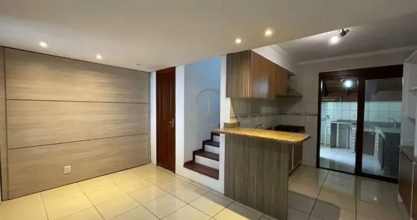 Casa com 3 quartos à venda na Rua Capistrano de Abreu, 325, Niterói, Canoas