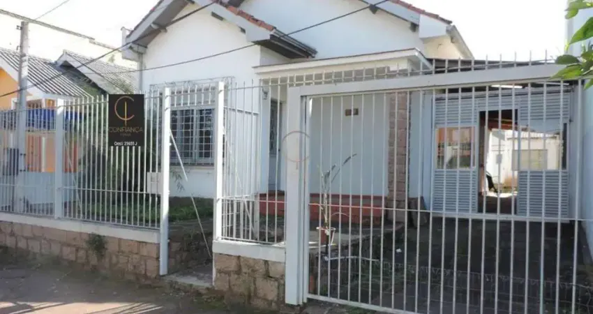 Casa com 4 quartos à venda na Rua Nações Unidas, 274, Nossa Senhora das Graças, Canoas