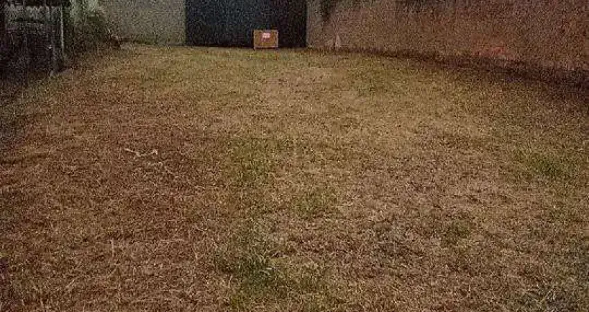 Terreno à venda na Rua Chile, 14, São José, Canoas