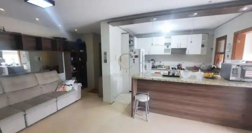 Apartamento 2 dormitorios, sala coms acada, marechal rondon - canoas/rs.