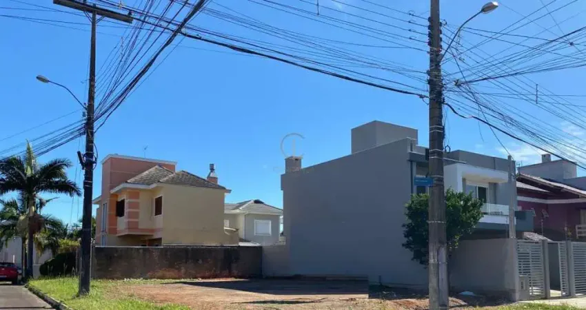 Terreno à venda na Rua Centaurus, 228, Moinhos De Vento, Canoas