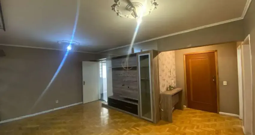 Apartamento com 3 quartos à venda na Rua Doutor Barcelos, 1030, Centro, Canoas