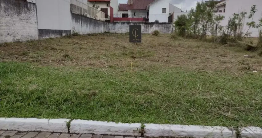 Terreno à venda na Rua Inconfidência, 00, Centro, Canoas