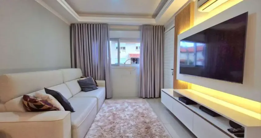 Casa com 3 quartos à venda na Rua República, 2708, Harmonia, Canoas