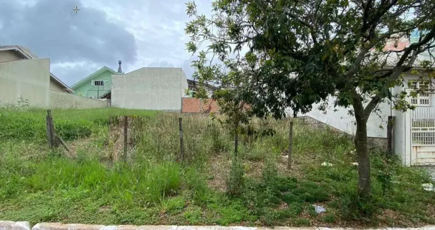 Terreno à venda na Rua Libra, Moinhos De Vento, Canoas