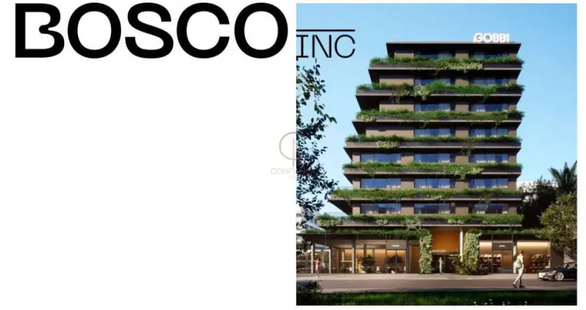 Sala comercial à venda na Avenida Inconfidência, 1300, Marechal Rondon, Canoas