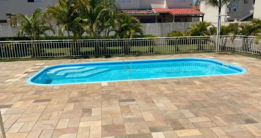 Casa com 3 quartos à venda na Rua dos Guamirins, 303, Igara, Canoas