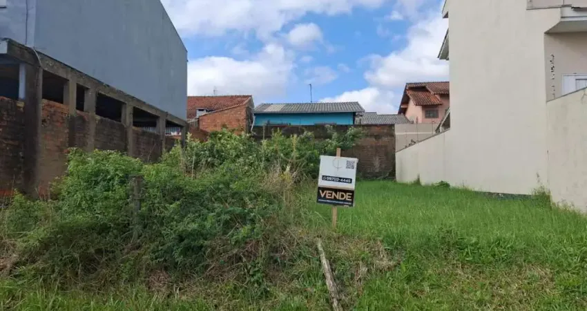 Terreno à venda na Avenida Doutor Severo da Silva, Moinhos De Vento, Canoas